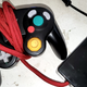 Image for article titled Smash Player Develops Hand-Warming GameCube Controller